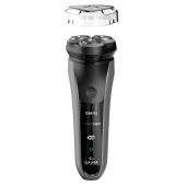 AFEITADORA GAMA GSH986 TRACKER RW USB CHI